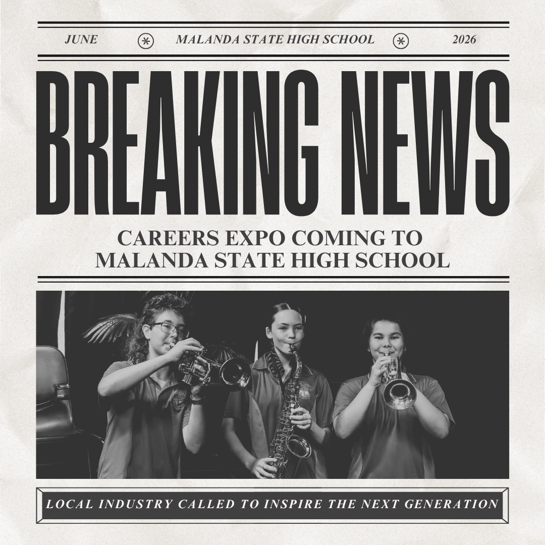 Breaking news.png