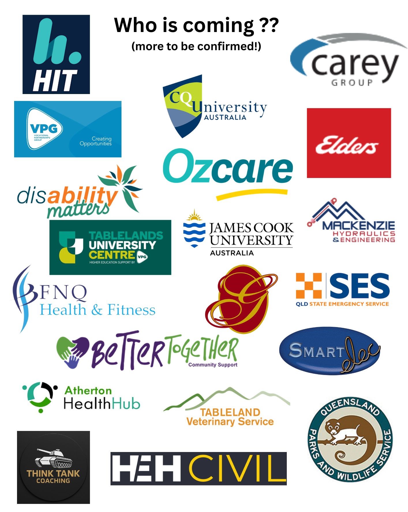Exhibitors logos.png