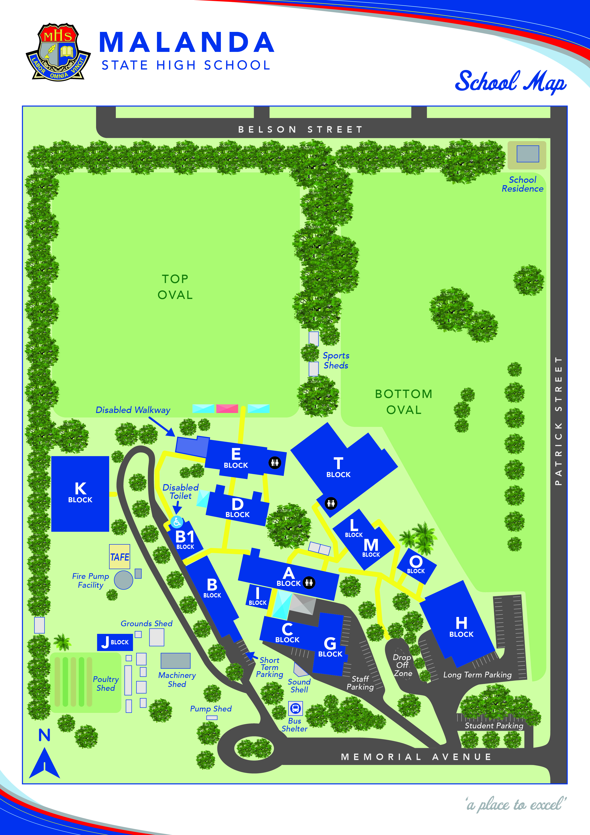 MSHS School Map 2025.jpg