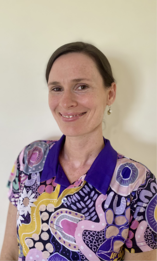 School Nurse Louise McMullen.png